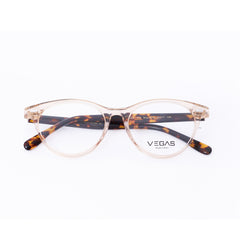 Eyeglasses| VEGAS OV5439