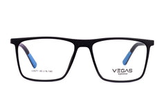Eyeglasses| VEGAS V2071