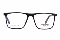 Eyeglasses| VEGAS V2071