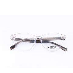 Eyeglasses| VEGAS OV5439