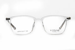 Eyeglasses| VEGAS V2079