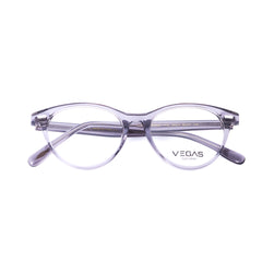 Eyeglasses| VEGAS OV5439