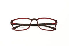 Eyeglasses| VEGAS V2281