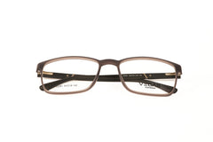 Eyeglasses| VEGAS V2281