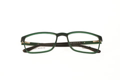 Eyeglasses| VEGAS V2281