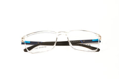 Eyeglasses| VEGAS V2281