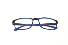 Eyeglasses| VEGAS V2281