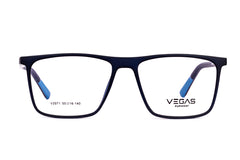 Eyeglasses| VEGAS V2071