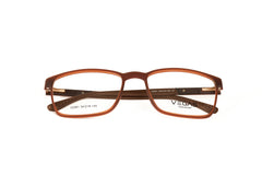 Eyeglasses| VEGAS V2281