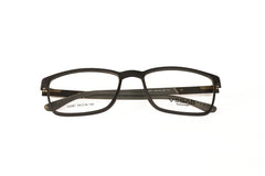 Eyeglasses| VEGAS V2281