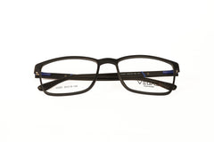 Eyeglasses| VEGAS V2281