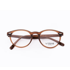 Eyeglasses| VEGAS OV5417
