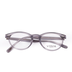 Eyeglasses| VEGAS OV5417