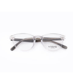 Eyeglasses| VEGAS OV5417