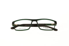 Eyeglasses| VEGAS V2280