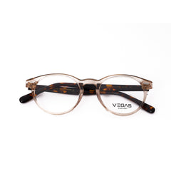 Eyeglasses| VEGAS OV5417