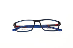Eyeglasses| VEGAS V2280