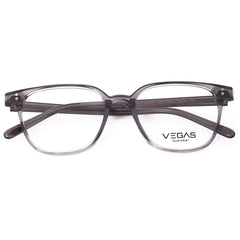 Eyeglasses| VEGAS OV5373
