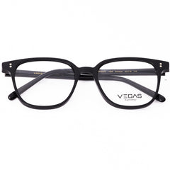 Eyeglasses| VEGAS OV5373