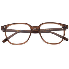 Eyeglasses| VEGAS OV5373
