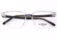 Eyeglasses| VEGAS OV5373