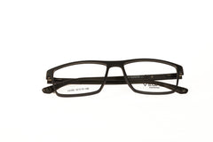 Eyeglasses| VEGAS V2280