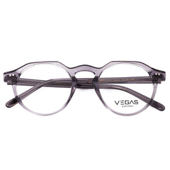 Eyeglasses| VEGAS OV5390