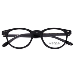 Eyeglasses| VEGAS OV5183