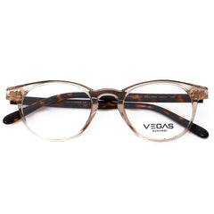 Eyeglasses| VEGAS OV5183