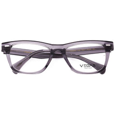 Eyeglasses| VEGAS OV5393US
