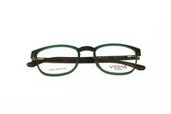 Eyeglasses| VEGAS V2282