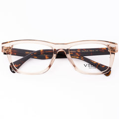 Eyeglasses| VEGAS OV5393US