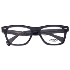 Eyeglasses| VEGAS OV5393US