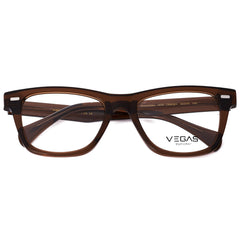 Eyeglasses| VEGAS OV5393US