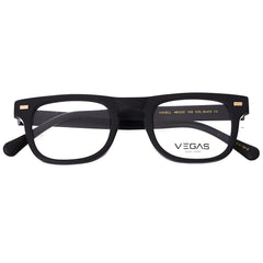 Eyeglasses| VEGAS KaveLL