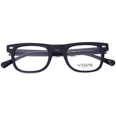 Eyeglasses| VEGAS KaveLL