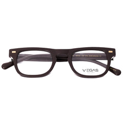 Eyeglasses| VEGAS KaveLL