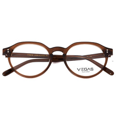 Eyeglasses| VEGAS OV5391
