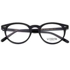 Eyeglasses| VEGAS OV5264