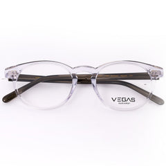 Eyeglasses| VEGAS OV5264