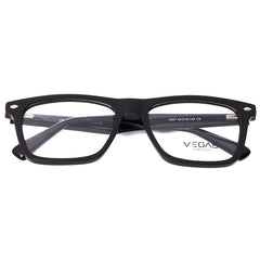 Eyeglasses| VEGAS 8927