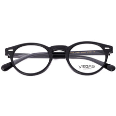 Eyeglasses| VEGAS OV5186
