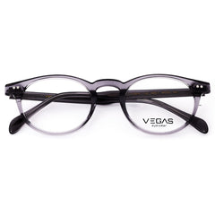 Eyeglasses| VEGAS OV5004