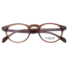 Eyeglasses| VEGAS OV5004