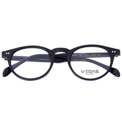 Eyeglasses| VEGAS OV5004