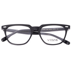 Eyeglasses| VEGAS OV5438