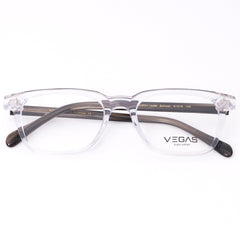 Eyeglasses| VEGAS OV5031