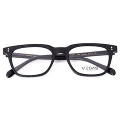 Eyeglasses| VEGAS OV5031