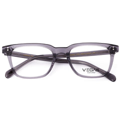 Eyeglasses| VEGAS OV5031