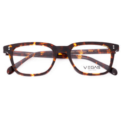 Eyeglasses| VEGAS OV5031